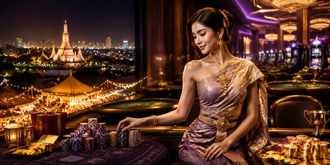 ufa 24 ตลาดเดิมพัน