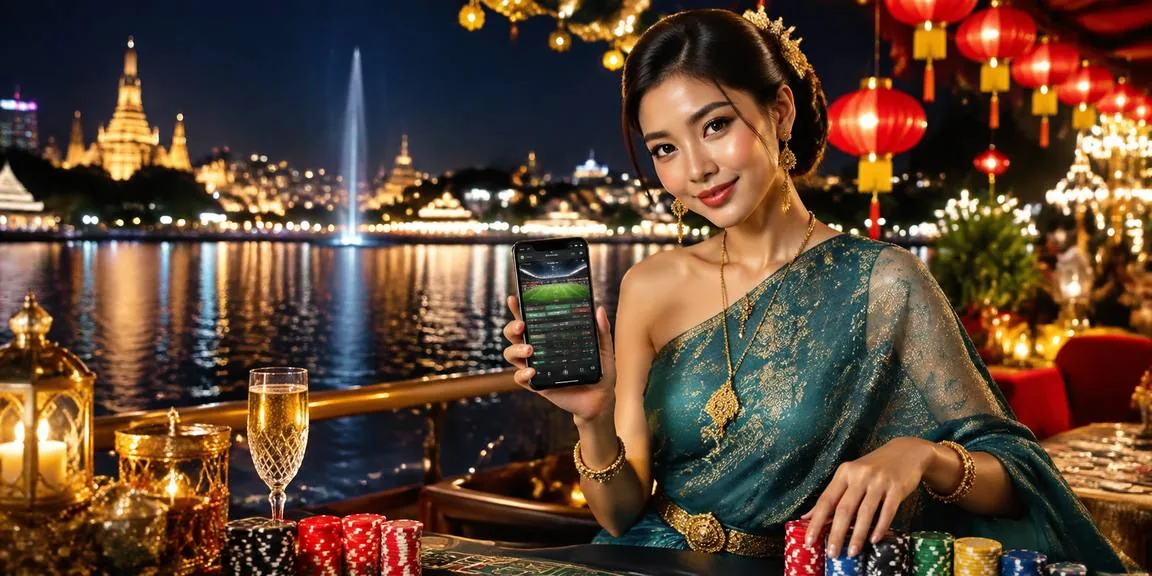 ufa 24 ทำไมแบล็คแจ็คคลาสสิกถึงเป็นที่นิยมในล็อบบี้ของเรา