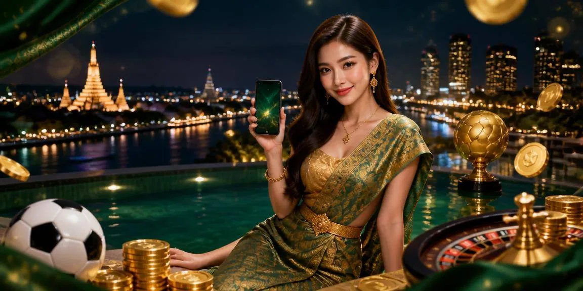 ufa 24 เราคือใคร และเราทำอะไร